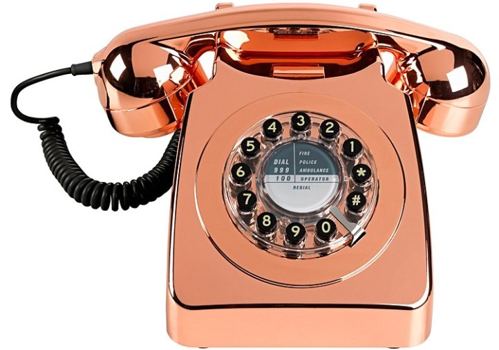 1031478_oliver-bonas_homeware_metallic-copper-phone
