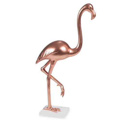 modern-copper-pink-flamingo-ornament-h-48-cm-500-10-39-161374_1