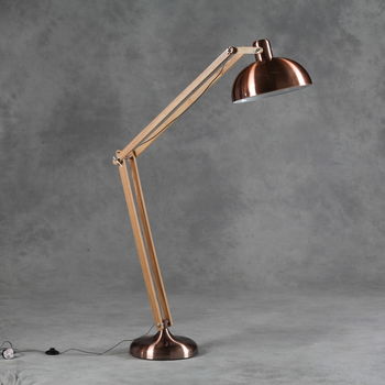 normal_copper-angled-floor-lamp